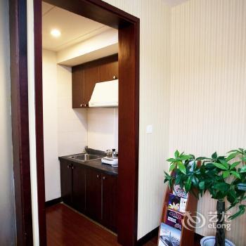 Shanghai Yang Jian Hua Hotel Compare Deals - 