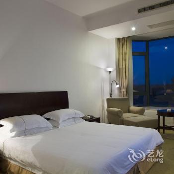 Venice Holiday Hotel Kunshan