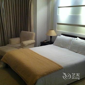 Venice Holiday Hotel Kunshan