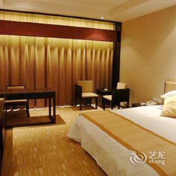 Sujia Jinlong Business Hotel Wuxi Compare Deals - 