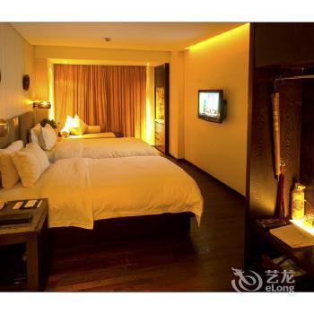 The Pearl Boutique Hotel Lishui Compare Deals - 