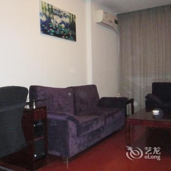 Paradise Business Hotel Xiaoyaojin Hefei