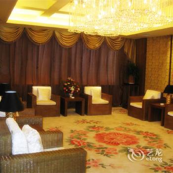Julong Hotel Chizhou Compare Deals - 
