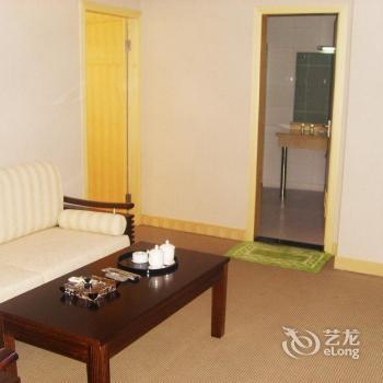 Pai Hotel Chuzhou Nanqiao North Road 1912 Compare Deals - 