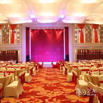 Yaodu Deyue Hotel Hangzhou Compare Deals - 