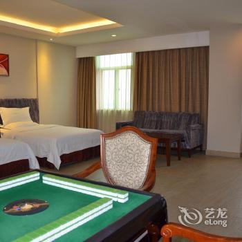 Lavande Hotel Dongwan Tangxia Dongguan Compare Deals - 