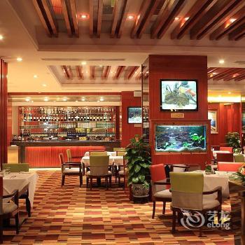 Liuzhou Lijing Hotel Liuzhou Compare Deals - 