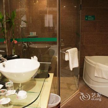 Shuntong Hotel Zizhong County Neijiang Compare Deals - 