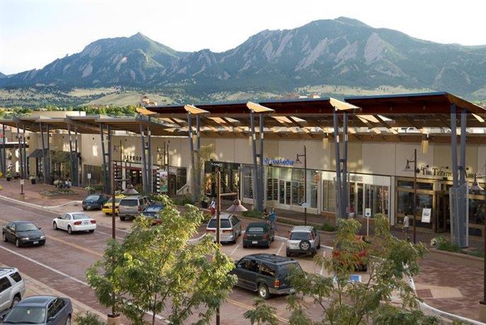 BEST WESTERN PLUS Boulder Inn pare Deals BEST WESTERN PLUS Boulder Inn pare Deals