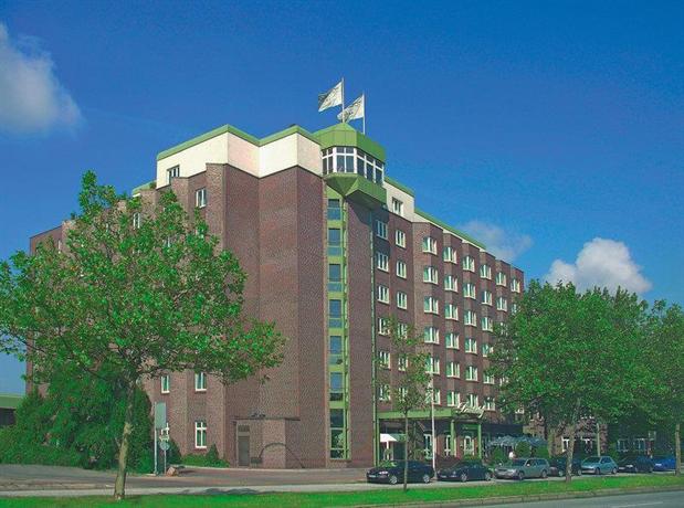 Best Western Plus Hotel Böttcherhof