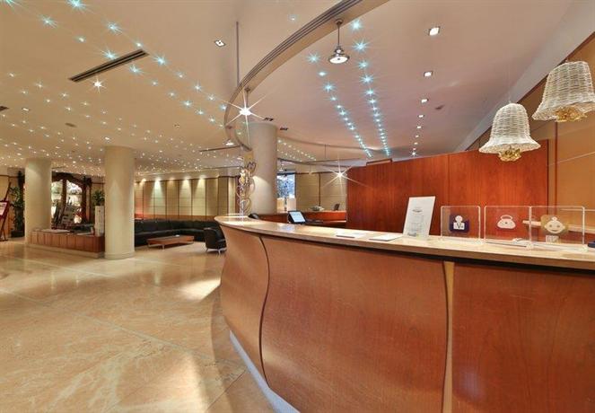 Hotel Cappello D'Oro, BW Signature Collection