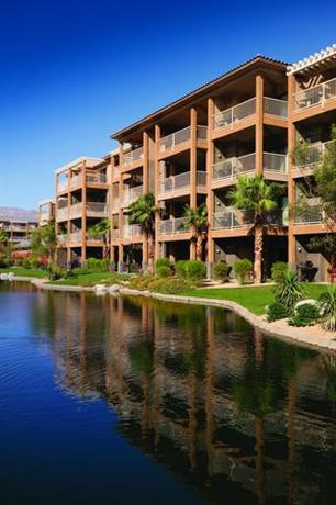 Worldmark indio deals