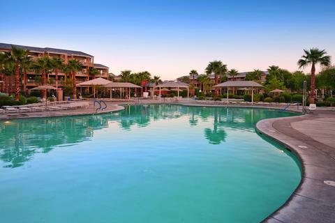 Worldmark indio deals