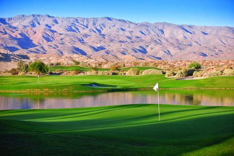 Worldmark indio deals