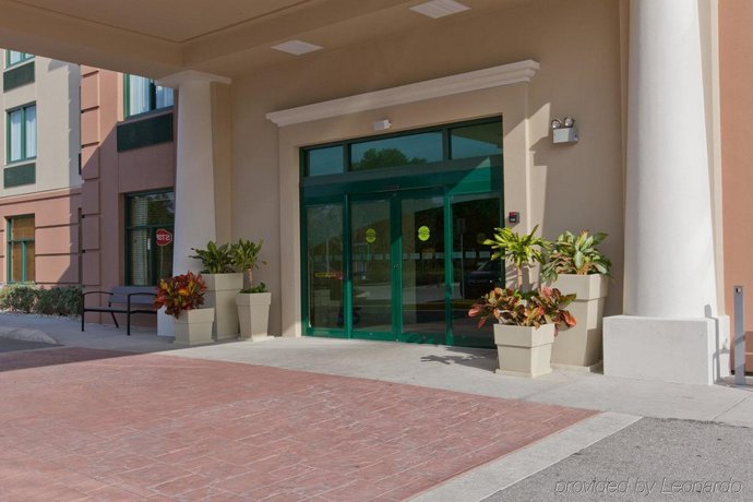 Deals bradenton