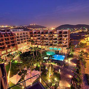 Hotel C Marina Ensenada Compare Deals About Hotel C Marina Ensenada