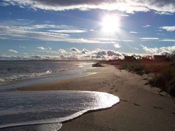Comfort Inn Sept Iles Compare Deals