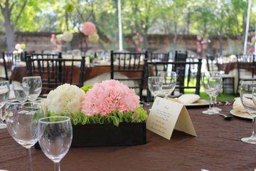 Hacienda Jurica Hotel Queretaro