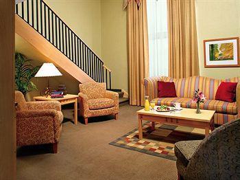 Pheasant Run Resort Saint Charles