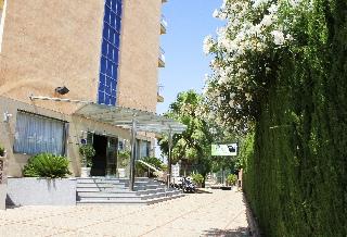Hotel Don Miguel Playa Palma De Mallorca Compare Deals