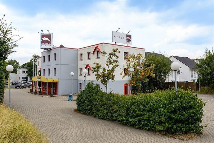 Casino bochum