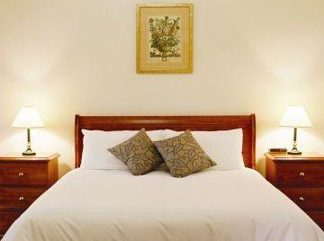 Majestic Old Lion Apartments Adelaide Compare Deals About Majestic Old Lion Apartments