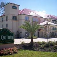 La Quinta Inn & Suites Covington (Louisiana)