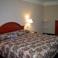 La Quinta Inn & Suites Covington (Louisiana)