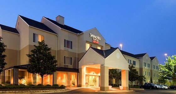Comfort Inn Suites Montgomery East Carmichael Rd Compare Deals