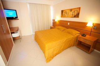 Bristol Dobly Oceania Park Hotel Florianopolis