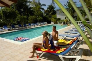 Legends Beach Resort Negril Compare Deals About Legends Beach Resort Negril