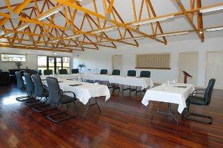 Yering Gorge Cottages Melbourne Compare Deals