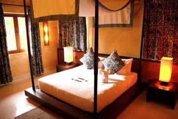 Best Guest Friendly Hotels in Koh Samui - Buri Rasa Village Hotel
