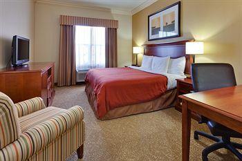 Country Inn Suites By Radisson Nashville Tn Compare Deals