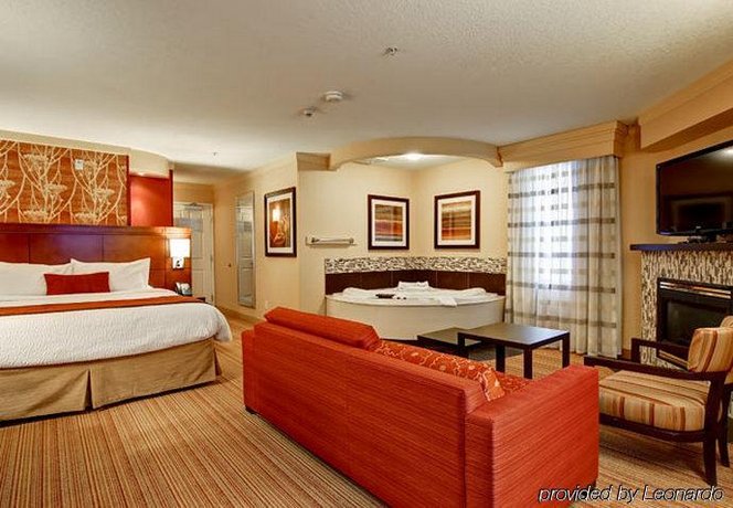 Best Western St. Jacobs Country Inn Waterloo