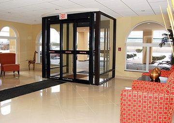 Comfort Inn And Suites East Hartford Compare Deals