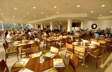 Leonardo Club Hotel Tiberias Compare Deals About Leonardo Club Hotel Tiberias