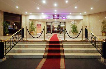 Mercure Hotel Khamis Mushayt