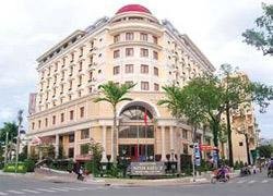 Ninh Kieu 2 Hotel Can Tho