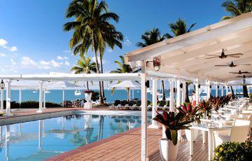 C Sea Resort Airlie Beach Compare Deals About C Sea Resort Airlie Beach