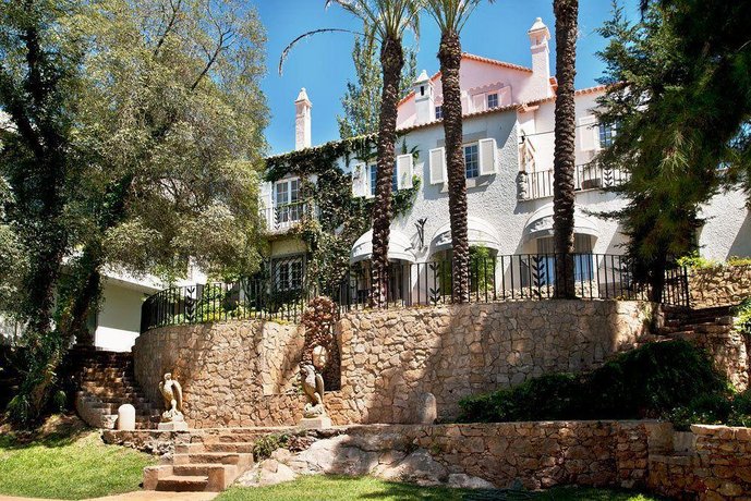 Casa Vela Guest House