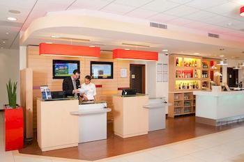 Ibis Gloucester