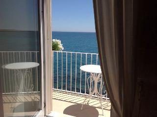 Bellavista Bed and Breakfast Monopoli