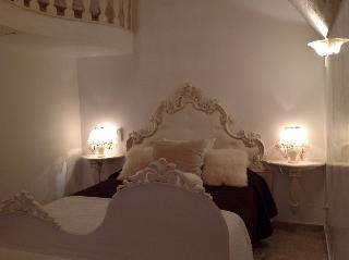 Bellavista Bed and Breakfast Monopoli