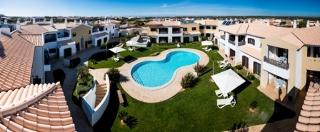 Sagres Time Apartamentos