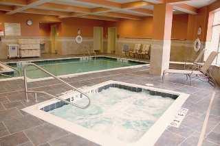 Hilton Garden Inn Watertown Compare Deals