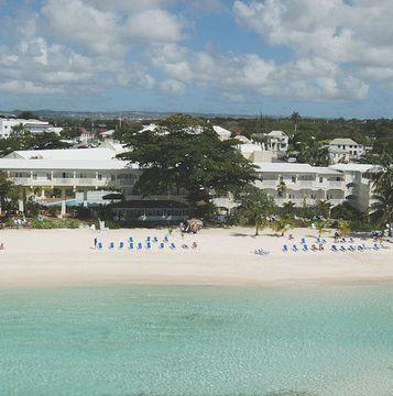 Sugar Bay Barbados Bridgetown Compare Deals - 