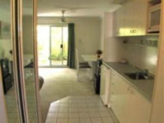 Broadwater Keys Holiday Apartment Gold Coast