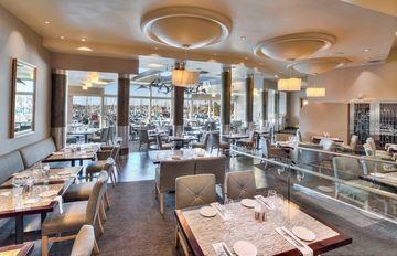 Humphreys Half Moon Inn San Go Compare Deals About Humphreys Half Moon Inn