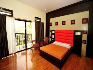 Hollywood Drive In Hotel Baguio City Compare Deals
